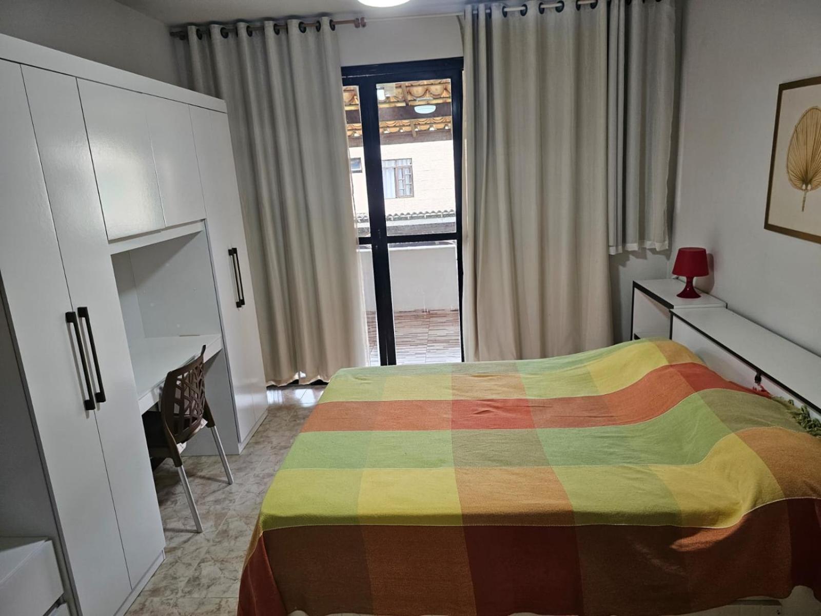 Casa Beira Mar Em Praia Do Flamengo Salvador Extérieur photo