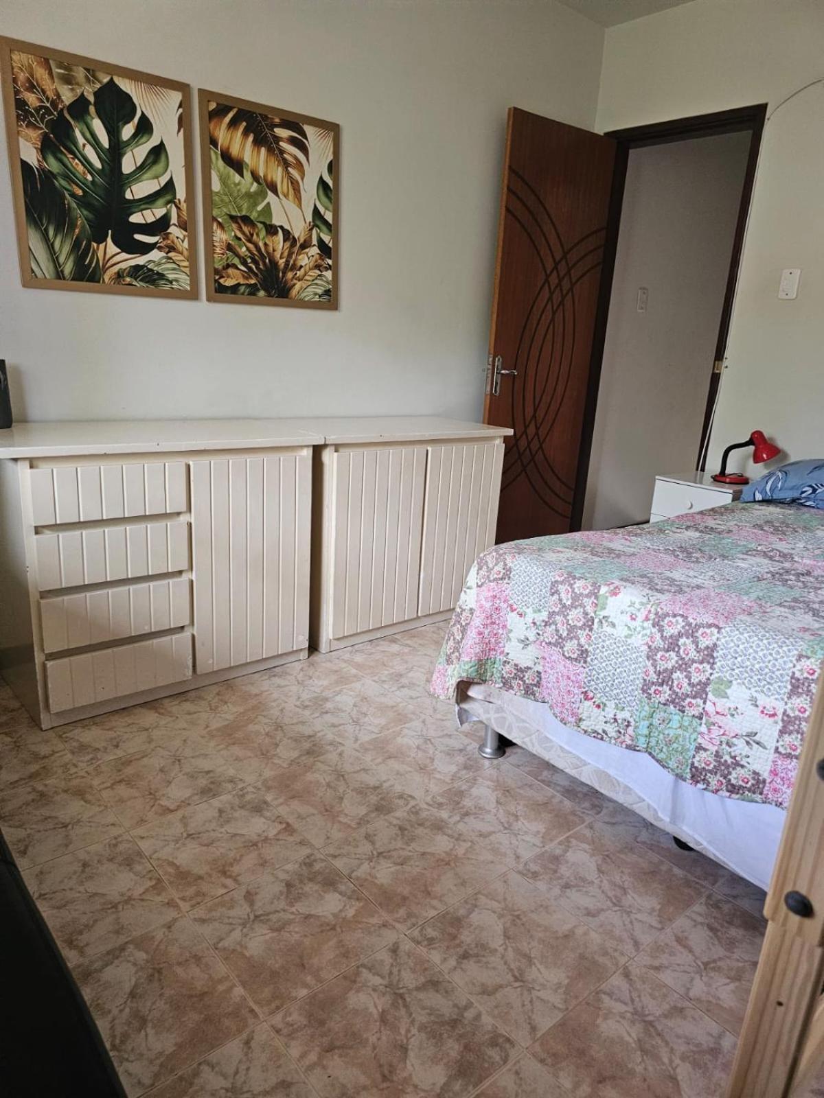 Casa Beira Mar Em Praia Do Flamengo Salvador Extérieur photo